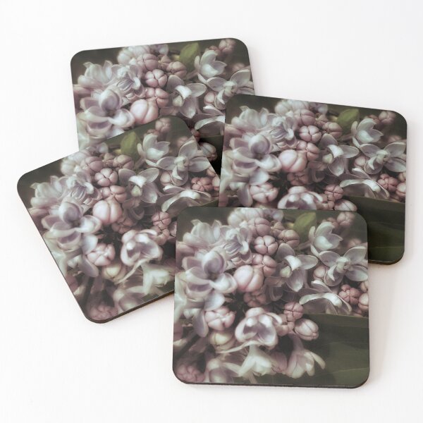 Item preview, lilac mood designed and sold by LaskoPhotos.
