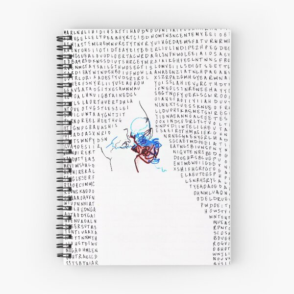 Item preview, Poetry designed and sold by eerankin.