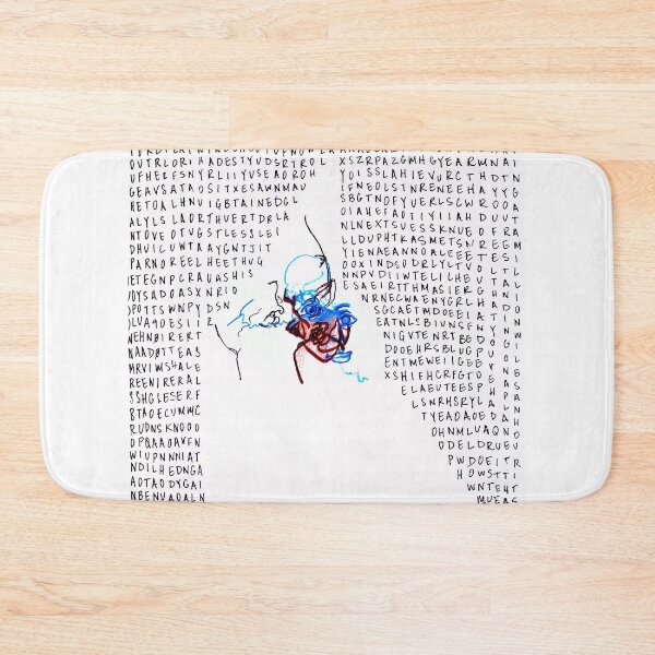 Item preview, Poetry designed and sold by eerankin.