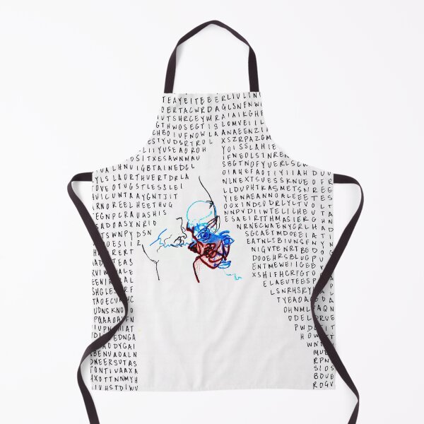 Item preview, Poetry designed and sold by eerankin.