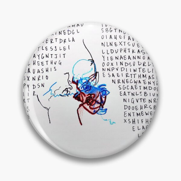 Item preview, Poetry designed and sold by eerankin.