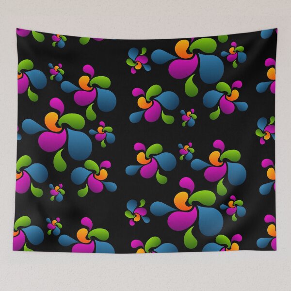 Item preview, Abstract Of Stain designed and sold by Trendi61.