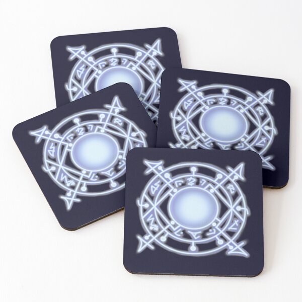 Item preview, Rune of Power designed and sold by Kikatzu.