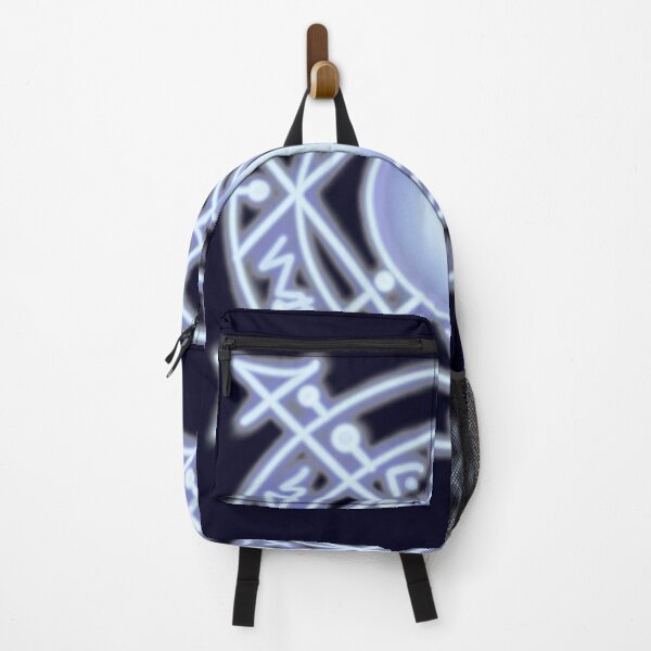 Item preview, Rune of Power designed and sold by Kikatzu.