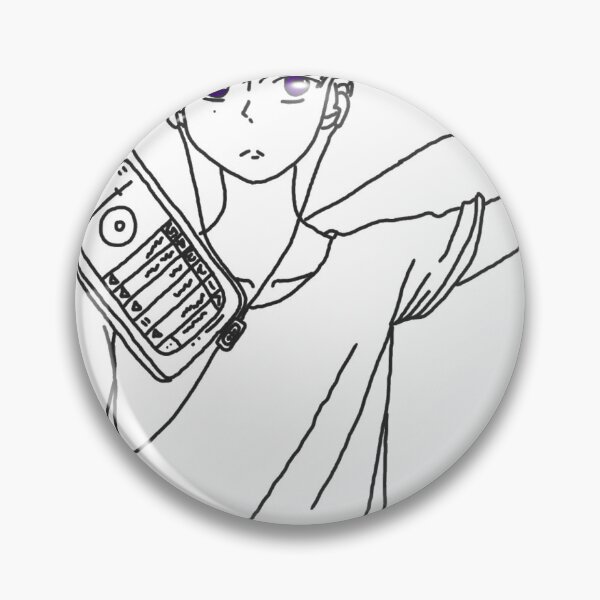 Item preview, Listen to music designed and sold by greylingsf.