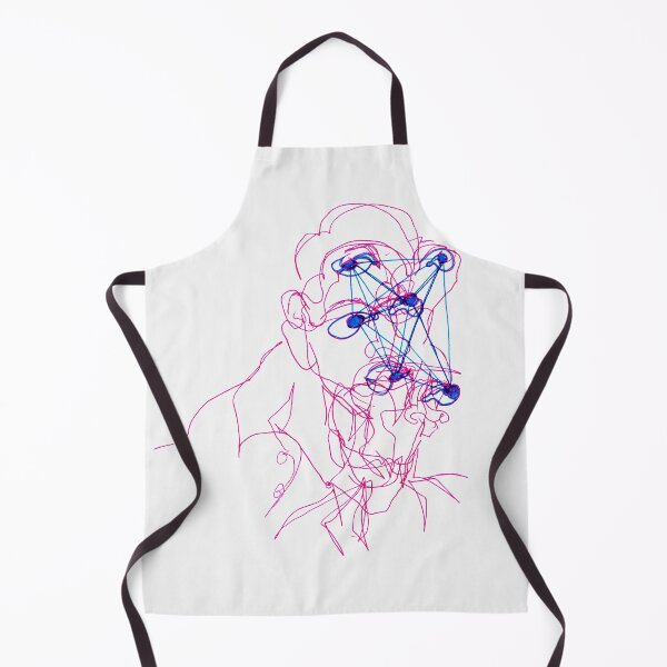 Item preview, Prismatic designed and sold by eerankin.