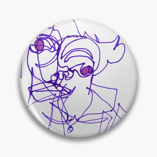 Item preview, Purple designed and sold by eerankin.
