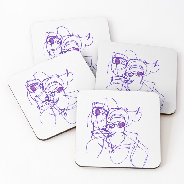 Item preview, Purple designed and sold by eerankin.