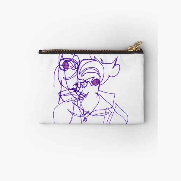 Item preview, Purple designed and sold by eerankin.