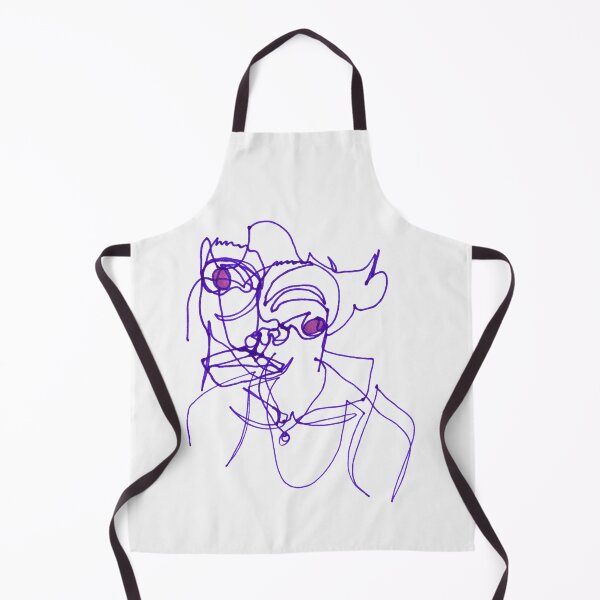 Item preview, Purple designed and sold by eerankin.