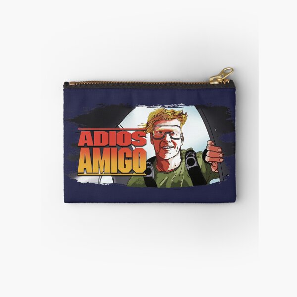 Item preview, Point Break Bodhi - Adios Amigo designed and sold by Dhoffman9795.