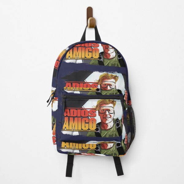 Item preview, Point Break Bodhi - Adios Amigo designed and sold by Dhoffman9795.