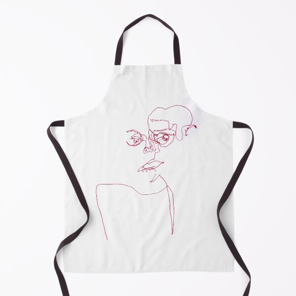 Item preview, Red designed and sold by eerankin.