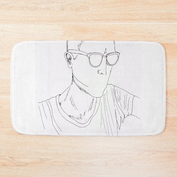 Item preview, Scar designed and sold by eerankin.
