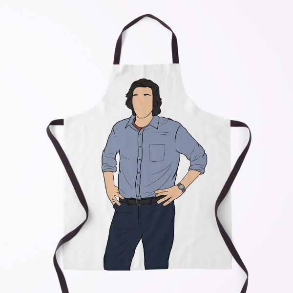 Item preview, The Charlie Barber Pose designed and sold by simplyssketches.