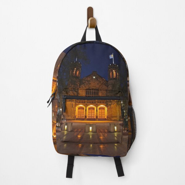 Item preview, Adelaide University, The Light in the Dark designed and sold by Cars around Adelaide.