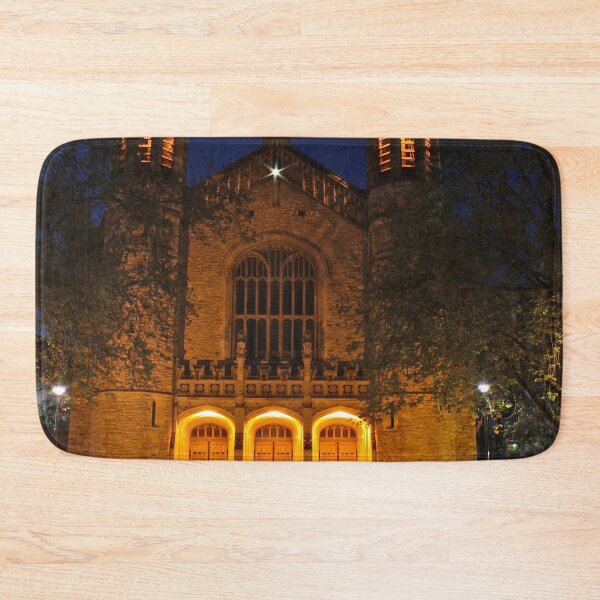Item preview, Adelaide University, The Light in the Dark designed and sold by Cars around Adelaide.
