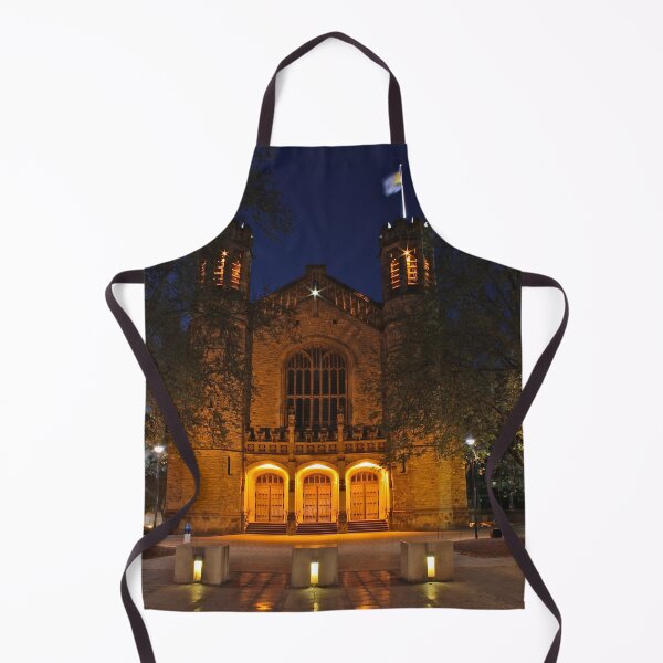 Item preview, Adelaide University, The Light in the Dark designed and sold by Cars around Adelaide.