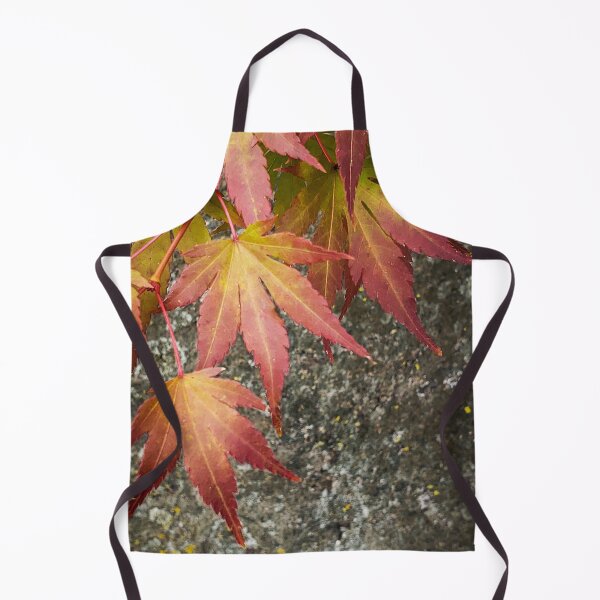 Item preview, maple warmth designed and sold by LaskoPhotos.