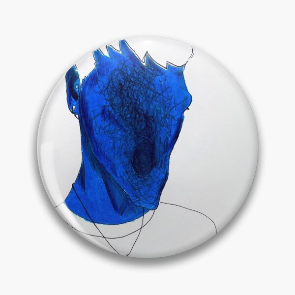 Item preview, Storm designed and sold by eerankin.