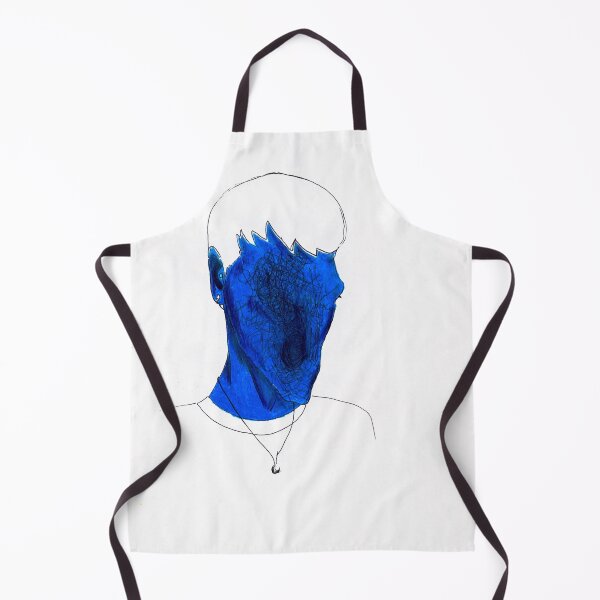 Item preview, Storm designed and sold by eerankin.