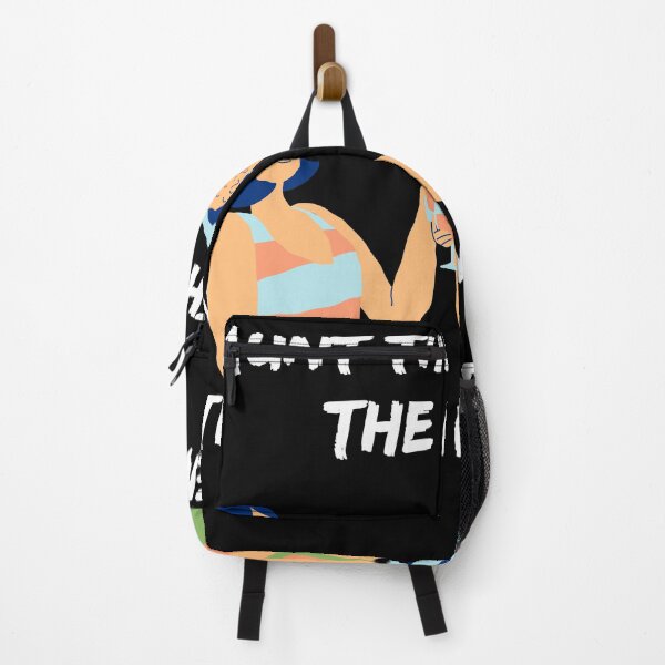 Item preview, Aunt The Women The Myth The Bad Influence designed and sold by GulQari.