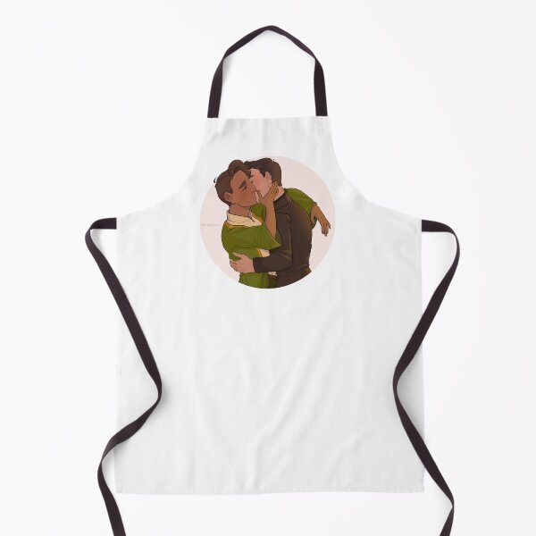 Item preview, Wuko Nation Rise designed and sold by acearose.