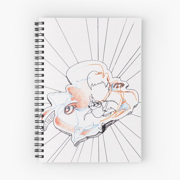 Item preview, Tangerine designed and sold by eerankin.