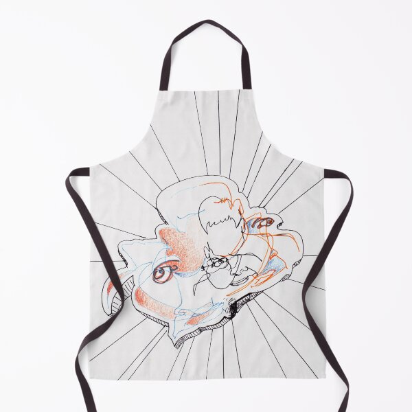 Item preview, Tangerine designed and sold by eerankin.