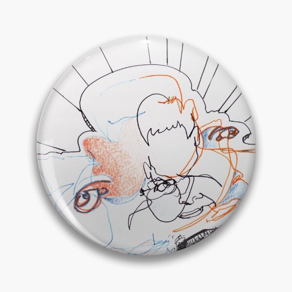 Item preview, Tangerine designed and sold by eerankin.