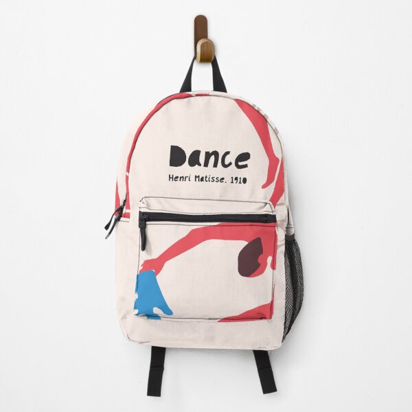 Item preview, Matisse Dance Art designed and sold by SurfolioPrints.