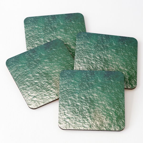 Item preview, Sea surface aerial view in Brazil designed and sold by Alf Ribeiro.