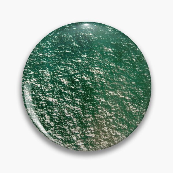 Item preview, Sea surface aerial view in Brazil designed and sold by Alf Ribeiro.