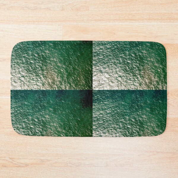 Item preview, Sea surface aerial view in Brazil designed and sold by Alf Ribeiro.
