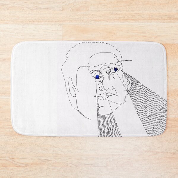Item preview, Tears designed and sold by eerankin.