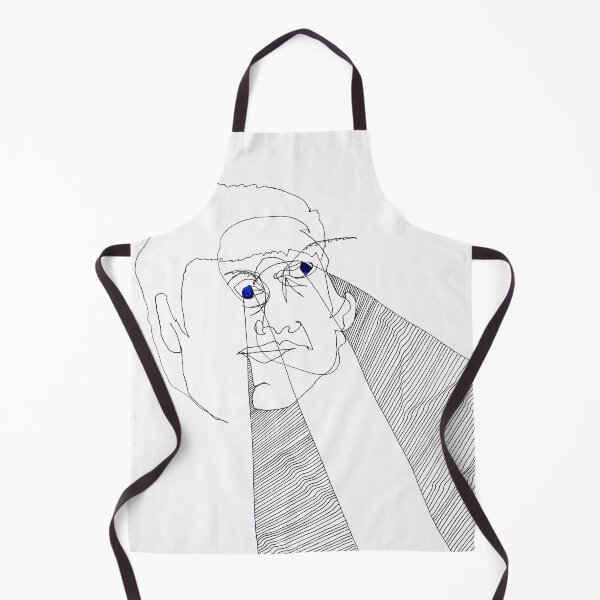 Item preview, Tears designed and sold by eerankin.