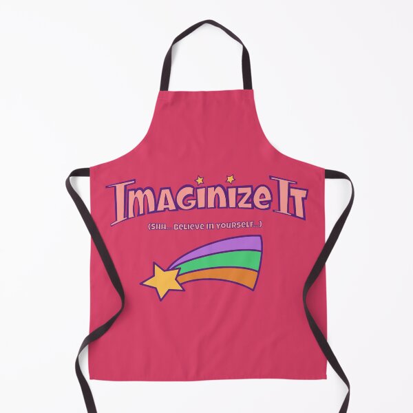 Item preview, Imaginize It designed and sold by imaginativeink.