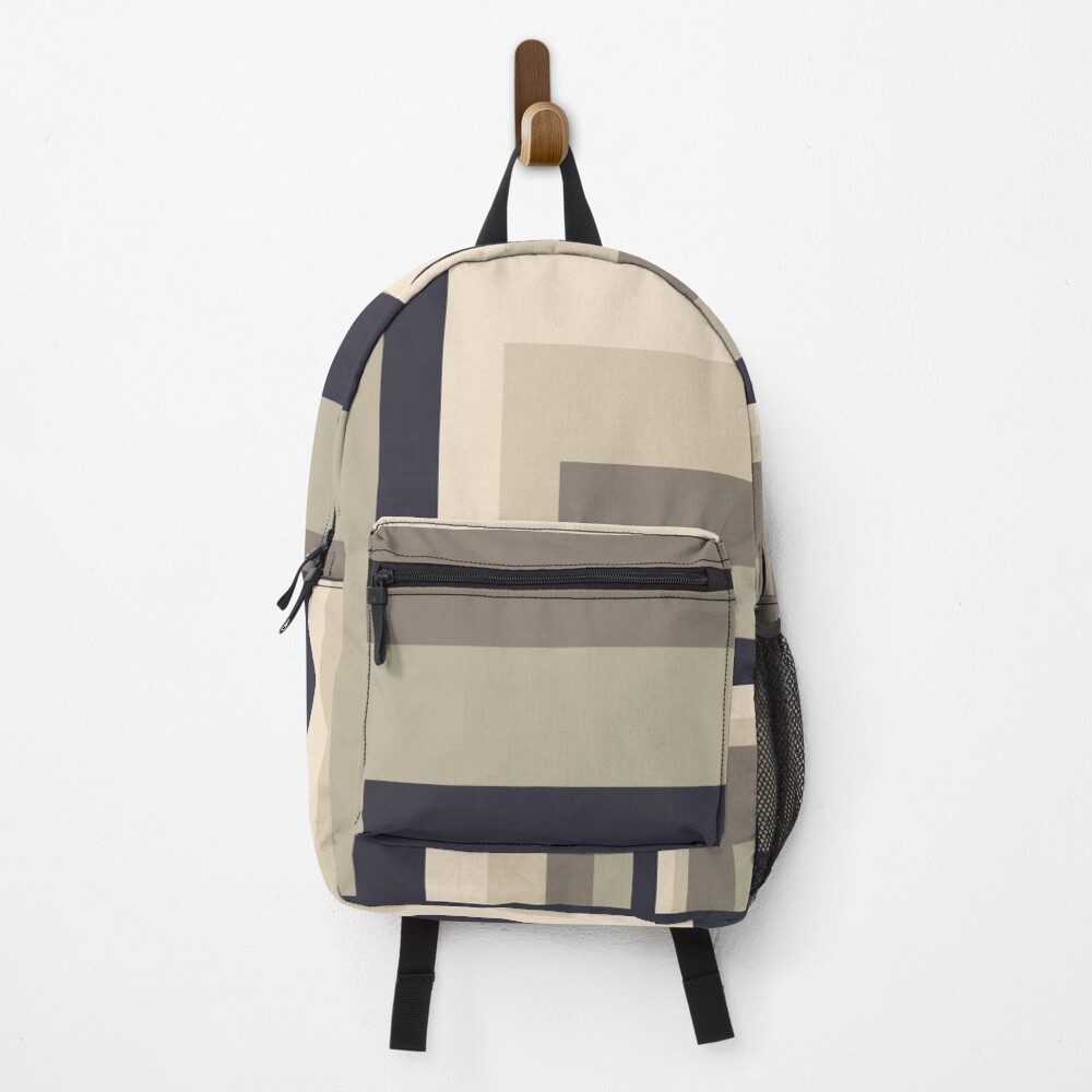 Item preview, Backpack designed and sold by Kelster Lane Creative.