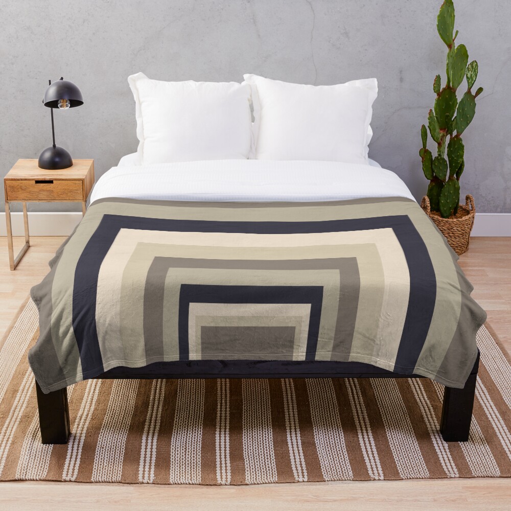 Item preview, Throw Blanket designed and sold by Kelster Lane Creative.
