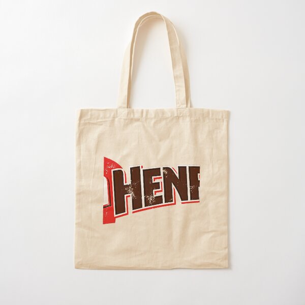 Item preview, Oh Henry T-Shirt designed and sold by moime257.