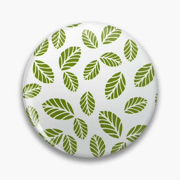 Item preview, beautifully leafs decorative pattern for  new year designed and sold by Ani1111.