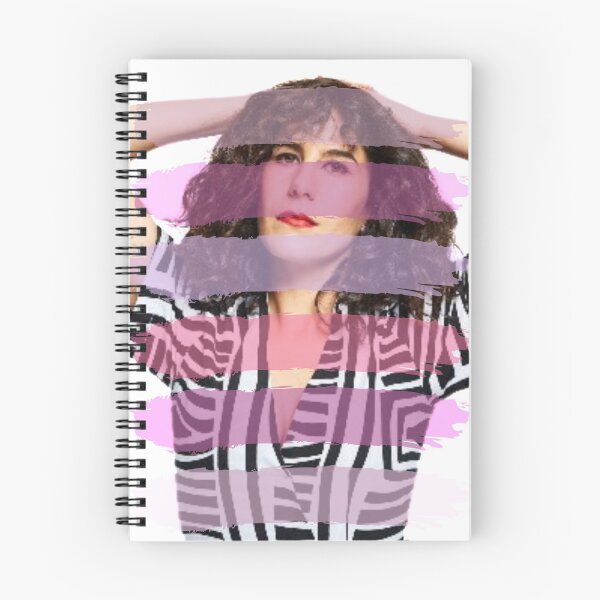 Item preview, Jan Fran is the Best designed and sold by Tracy  Moore.