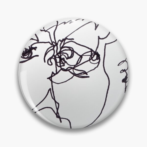 Item preview, Unwound designed and sold by eerankin.