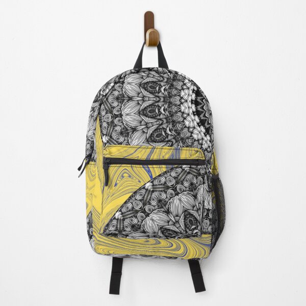Item preview, Prestige mandala. designed and sold by cr6zym1nd.