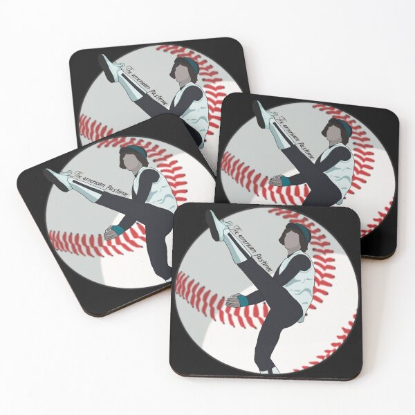 Item preview, Twilight Baseball  designed and sold by strayheartbja.
