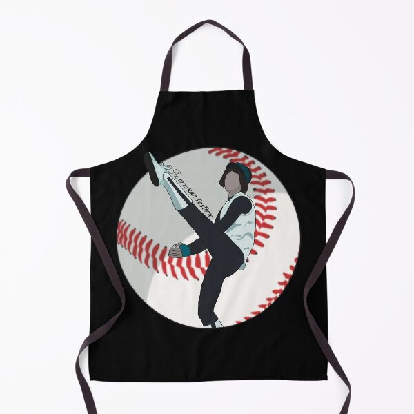 Item preview, Twilight Baseball  designed and sold by strayheartbja.