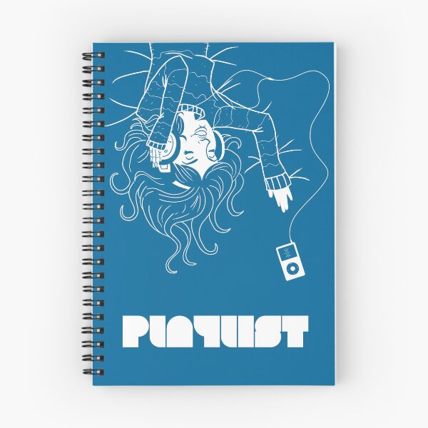 Aperçu de l'œuvre Playlist créée et vendue par Manuel Garcia Melgar.