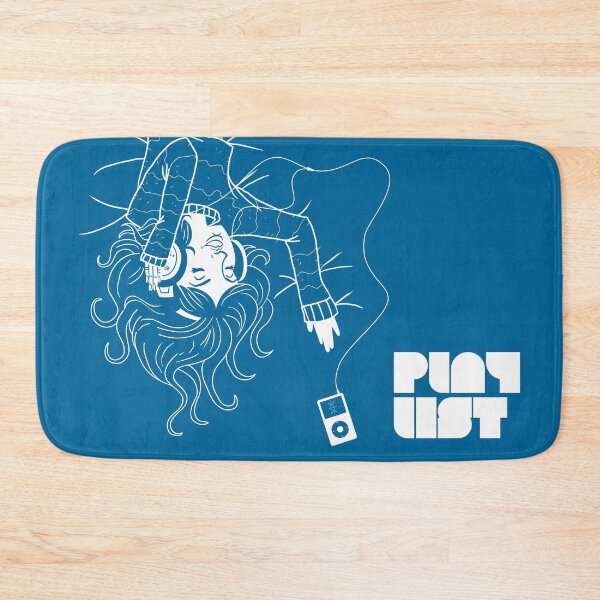 Item preview, Playlist designed and sold by Manuel  Garcia Melgar.