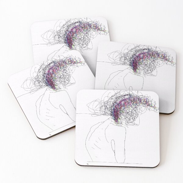 Item preview, Verstehen designed and sold by eerankin.
