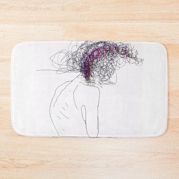 Item preview, Verstehen designed and sold by eerankin.